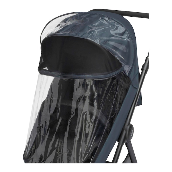 babywalz Maxi-CosiRegenschutz Comfort Speichern exportieren