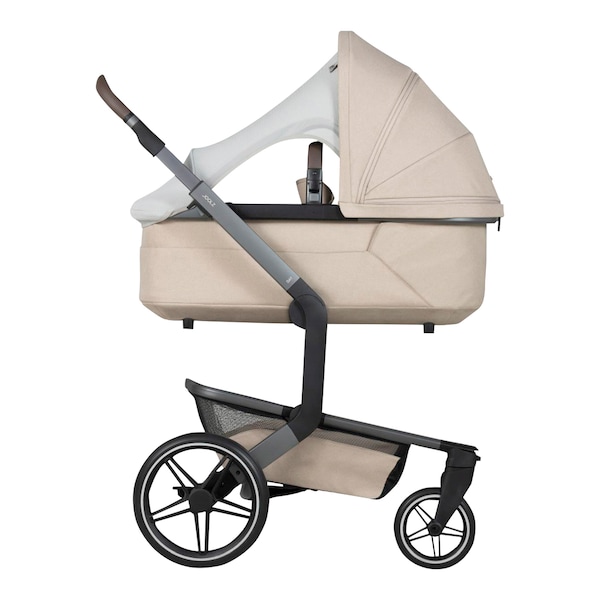 babywalz Joolz - DAY⁵Sonnensegel Comfort für Day5