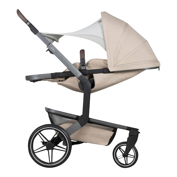 babywalz Joolz - DAY⁵Sonnensegel Comfort für Day5 Black Friday Preise