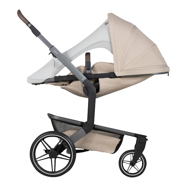 babywalz Joolz - DAY⁵Sonnensegel Comfort für Day5 Black Friday Preise