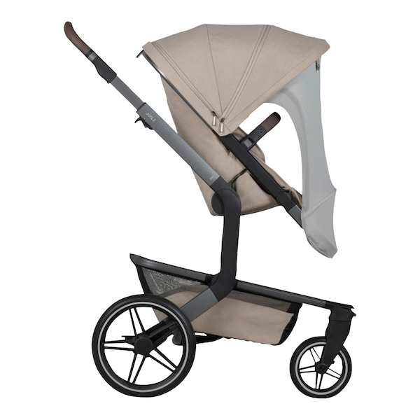babywalz Joolz - DAY⁵Sonnensegel Comfort für Day5 Black Friday Preise