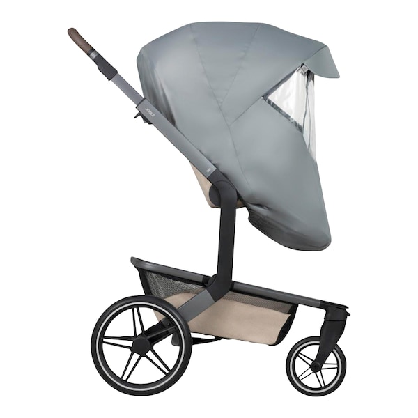 babywalz JoolzRegenschutz für Geo3 Day5 50% Rabatt für begrenzte Zeit