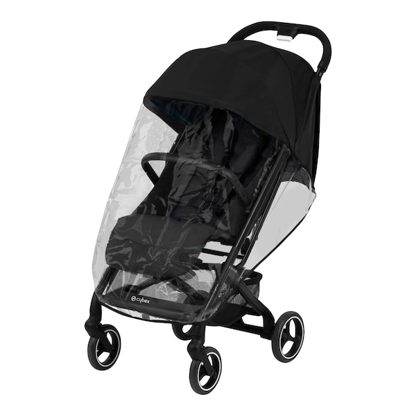 babywalz Cybex - GOLDRegenschutz für Beezy Rabatte dieses Monats