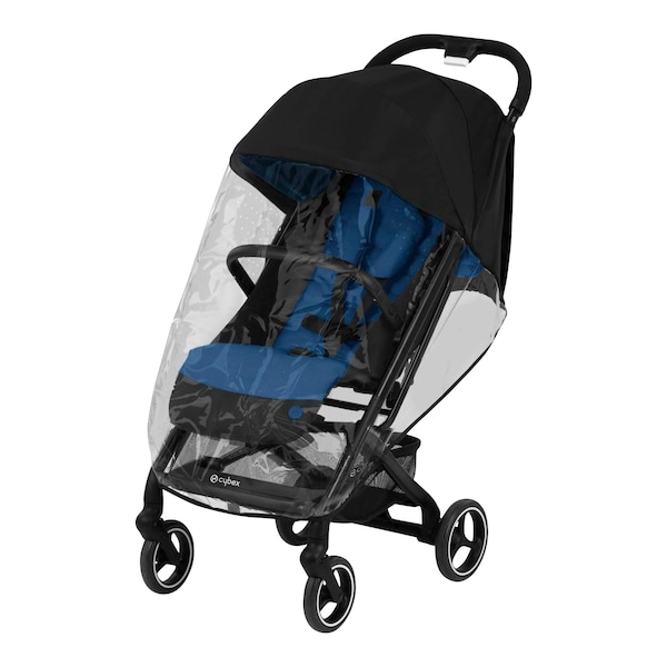 babywalz Cybex - GOLDRegenschutz für Beezy Rabatte dieses Monats
