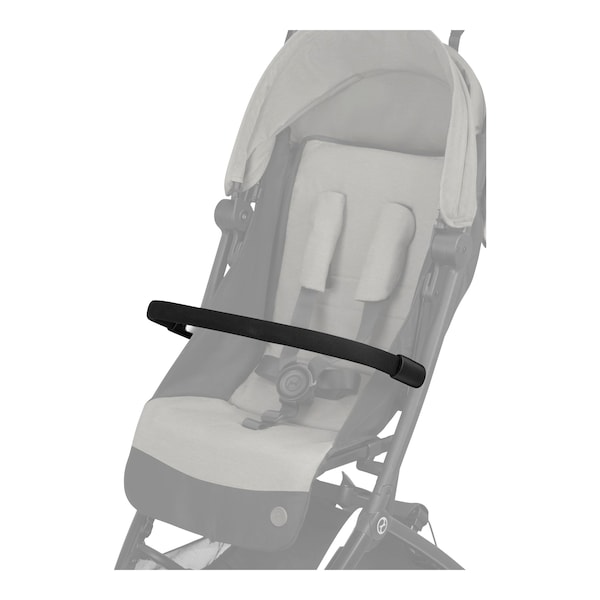 babywalz Cybex - GOLDSpielbügel für Libelle Orfeo