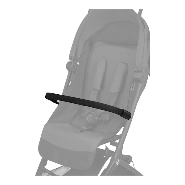 babywalz Cybex - GOLDSpielbügel für Libelle Orfeo Outlet