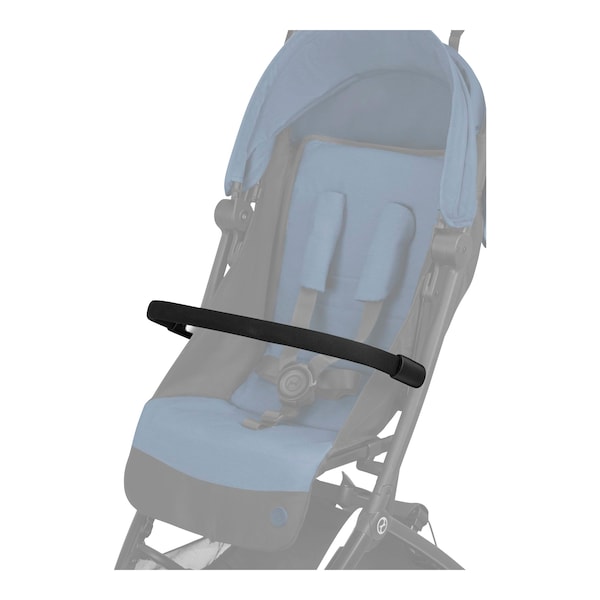 babywalz Cybex - GOLDSpielbügel für Libelle Orfeo Outlet