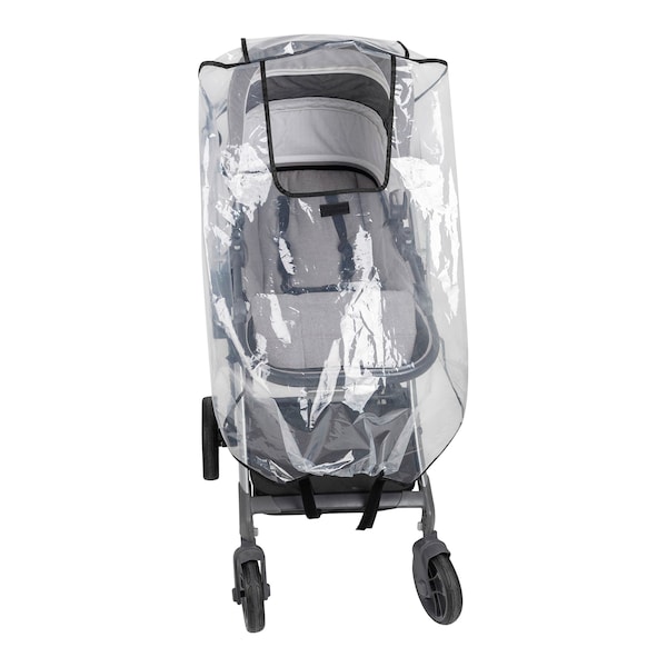 babywalz babycabRegenschutz Universal für Kinderwagen Angebote
