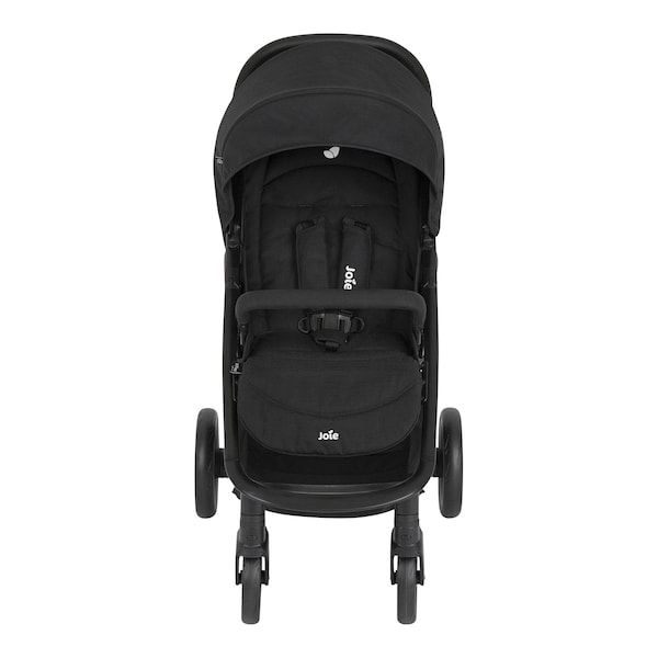 babywalz JoieSportwagen Litetrax shale Blitzverkäufe