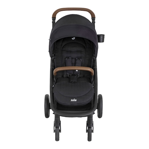 babywalz JoieSportwagen Mytrax Pro shale Rabatt