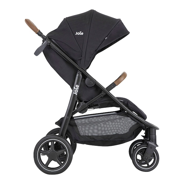 babywalz JoieSportwagen Mytrax Pro shale Rabatt