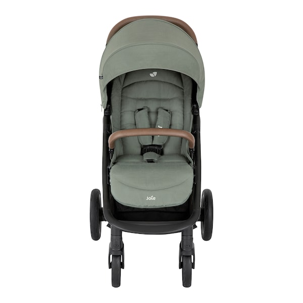 babywalz JoieSportwagen Litetrax Pro laurel Günstig kaufen