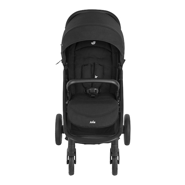 babywalz JoieSportwagen Litetrax Pro shale Versandkostenfrei
