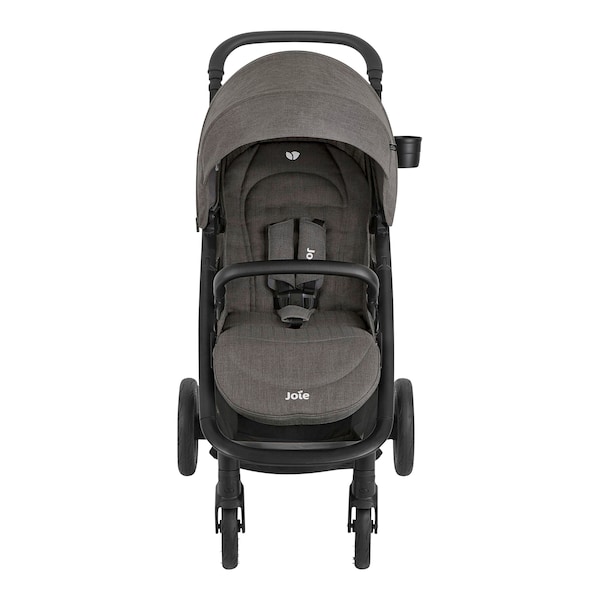 babywalz JoieSportwagen Mytrax Pro thunder Großer Ausverkauf