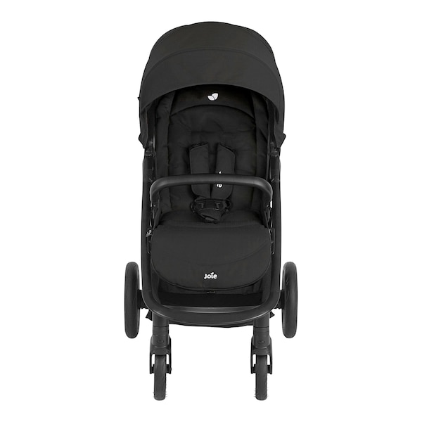 babywalz JoieSportwagen Litetrax Pro Air shale Begrenztes Angebot