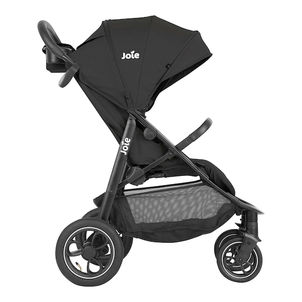 babywalz JoieSportwagen Litetrax Pro Air shale Begrenztes Angebot