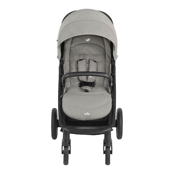 babywalz JoieSportwagen Litetrax Pro Air pebble Vatertagsangebot