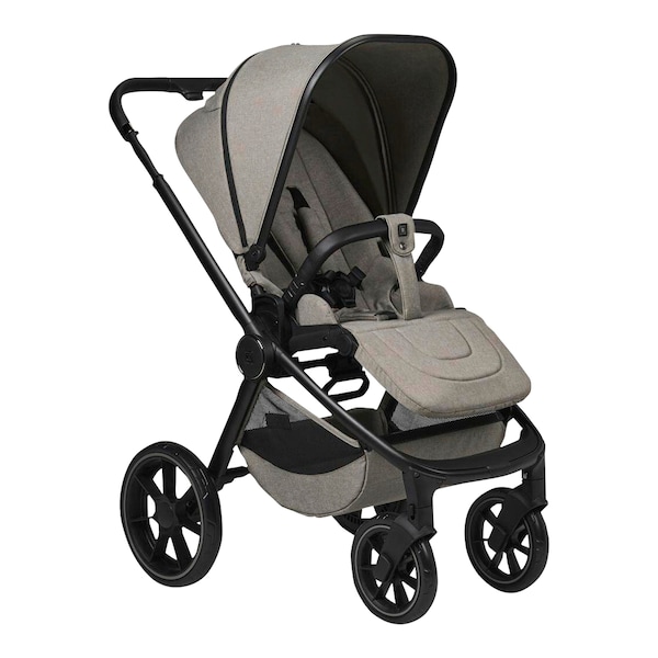 babywalz MoonSportwagen Sport (2025) mud