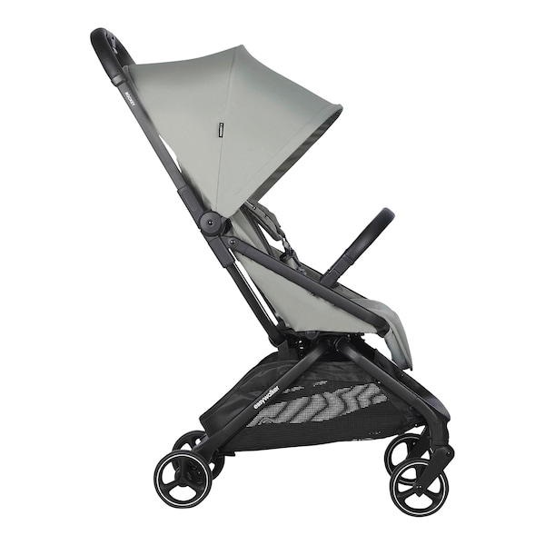 babywalz EasywalkerBuggy Rockey S Fresh Green Kauf eins, bekomm eins gratis