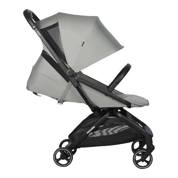 babywalz EasywalkerBuggy Rockey S Fresh Green Kauf eins, bekomm eins gratis