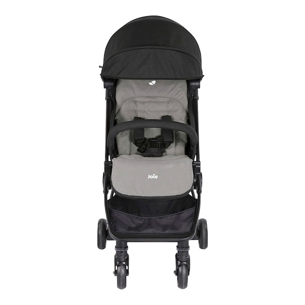 babywalz JoieBuggy Pact ember Tiefpreis