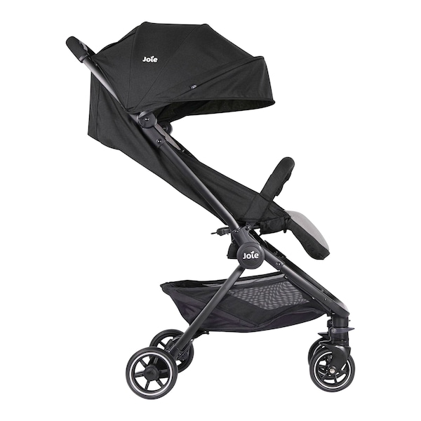 babywalz JoieBuggy Pact ember Tiefpreis