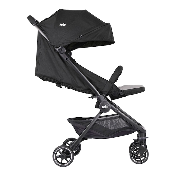 babywalz JoieBuggy Pact ember Tiefpreis