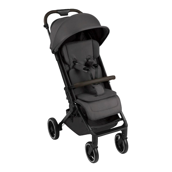 babywalz ABC DesignBuggy Ping 3 Trekking inkl. Becherhalter und Regenschutz Zeitbegrenzte Promotion