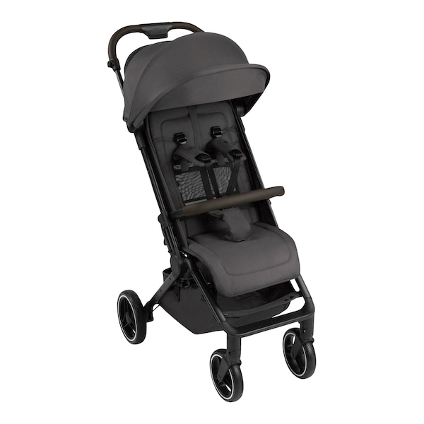 babywalz ABC DesignBuggy Ping 3 Trekking inkl. Becherhalter und Regenschutz Zeitbegrenzte Promotion