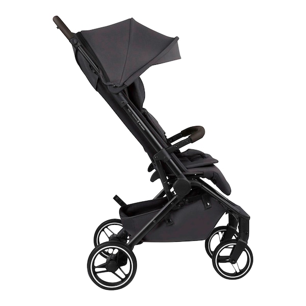 babywalz ABC DesignBuggy Ping 3 Trekking inkl. Becherhalter und Regenschutz Zeitbegrenzte Promotion