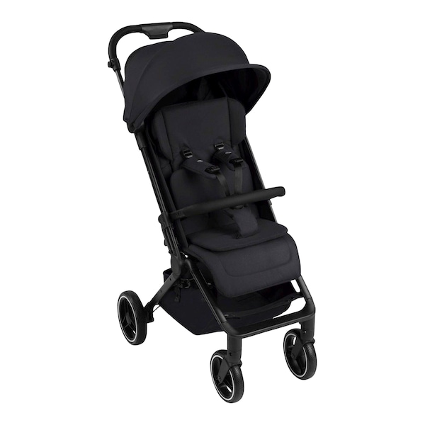 babywalz ABC DesignBuggy Ping 3 Trekking inkl. Becherhalter und Regenschutz Bis zu 60% Rabatt