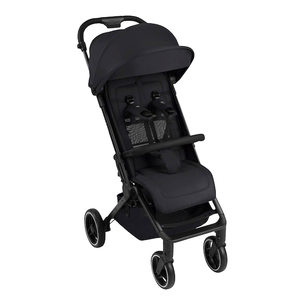 babywalz ABC DesignBuggy Ping 3 Trekking inkl. Becherhalter und Regenschutz Bis zu 60% Rabatt