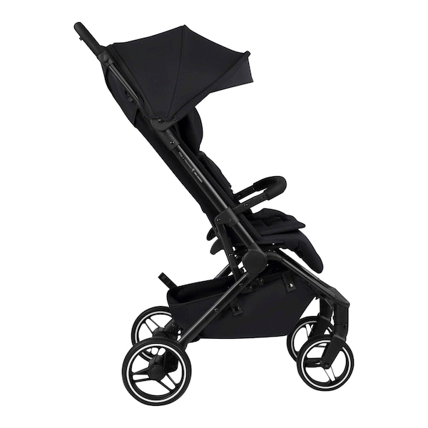 babywalz ABC DesignBuggy Ping 3 Trekking inkl. Becherhalter und Regenschutz Bis zu 60% Rabatt