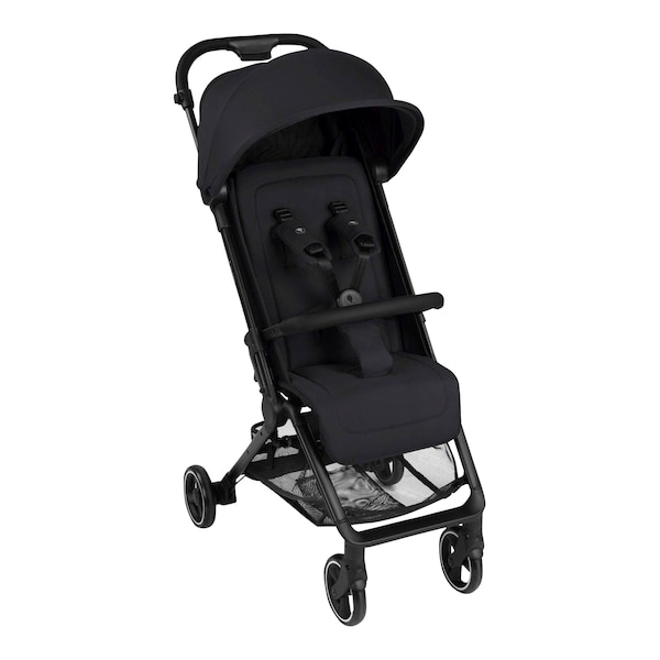 babywalz ABC DesignBuggy Ping 3 Travel inkl. Becherhalter und Regenschutz Nur für heute