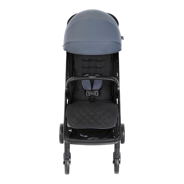 babywalz GracoBuggy Myavo stormy Discount Store für neue Produkte