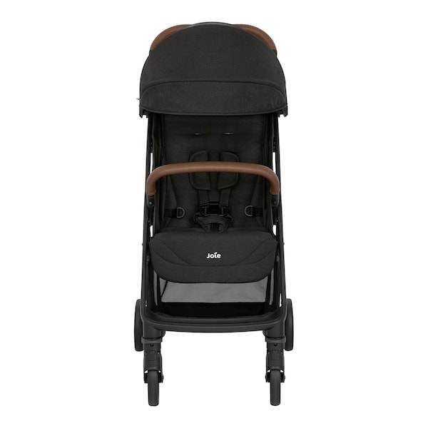 babywalz JoieBuggy Pact Pro Shale Fabrikladen