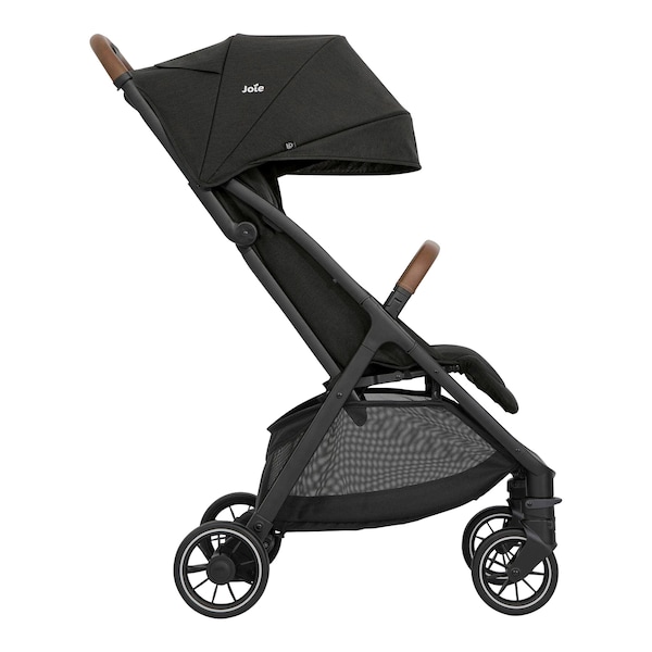 babywalz JoieBuggy Pact Pro Shale Fabrikladen