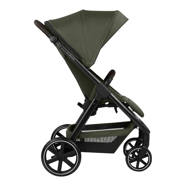 babywalz ABC DesignBuggy Avus 2 avocado Black Friday Preise