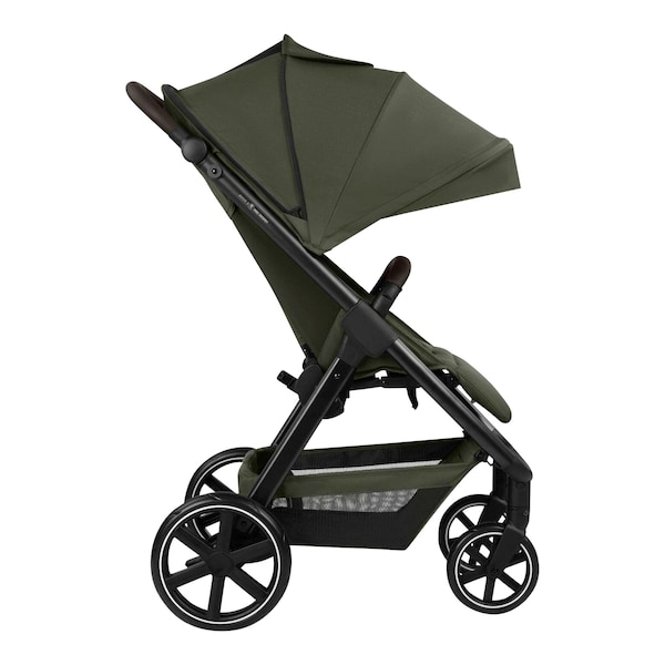 babywalz ABC DesignBuggy Avus 2 avocado Black Friday Preise