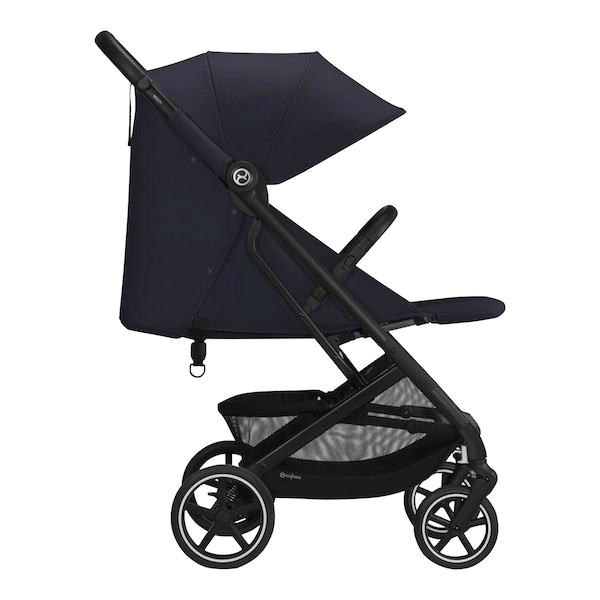 babywalz Cybex - GOLDBuggy BEEZY dark blue Im Verkauf