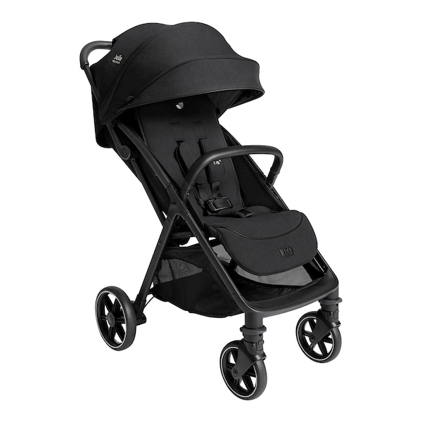 babywalz Joie - signatureBuggy Parcel LX eclipse