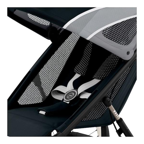 babywalz Cybex - GOLDSportwagen Avi One 50% Rabatt für begrenzte Zeit