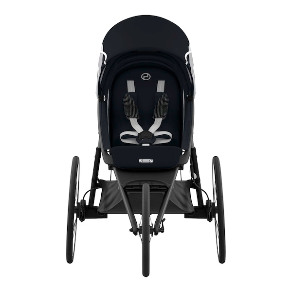 babywalz Cybex - GOLDSportwagen Avi One 50% Rabatt für begrenzte Zeit