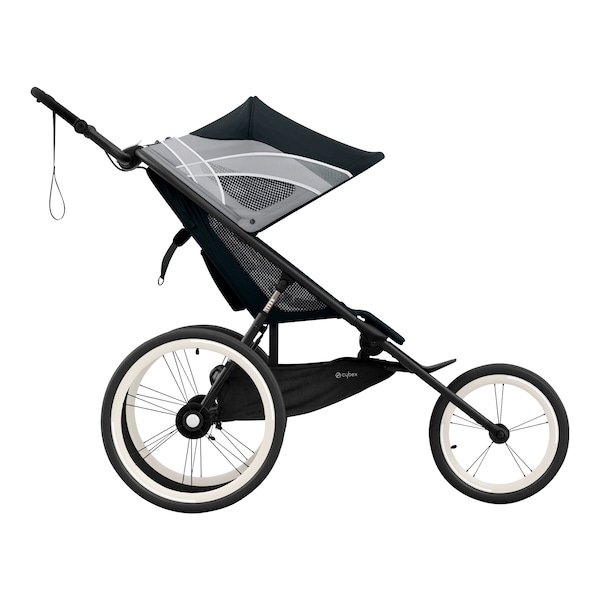babywalz Cybex - GOLDSportwagen Avi One 50% Rabatt für begrenzte Zeit