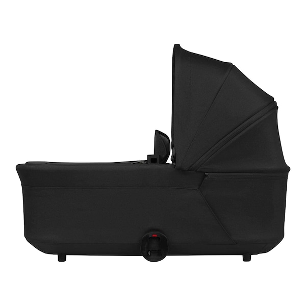 babywalz Joolz - HUB2Tragewanne space black