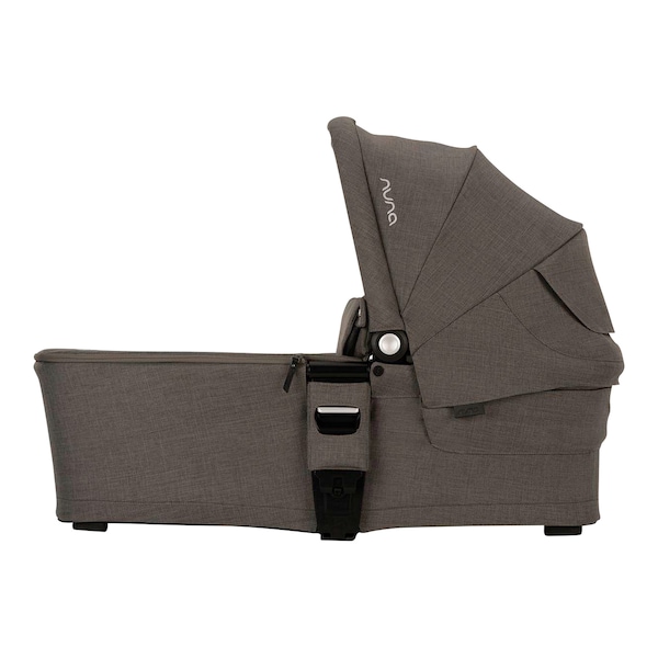 babywalz NunaTragewanne MIXX next thunder Blitzangebot