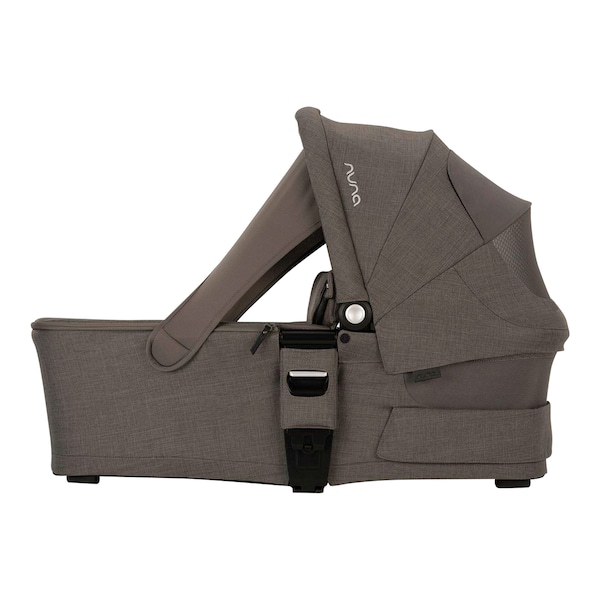 babywalz NunaTragewanne MIXX next thunder Blitzangebot