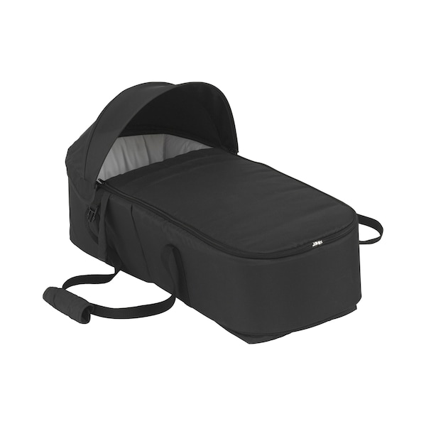 babywalz JoieSoft-Tragetasche für Aire Twin Evalite Duo