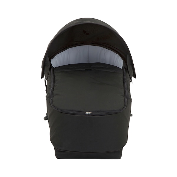 babywalz JoieSoft-Tragetasche für Aire Twin Evalite Duo Große Rabatte