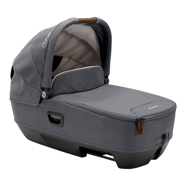 babywalz NunaTragewanne CARI Next granite
